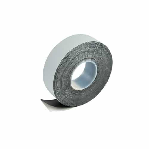 Gardner Bender 30-ft Cold Shrink Tape, 1-in Diameter