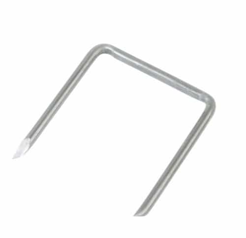 Gardner Bender 1.62" Steel Cable Staples