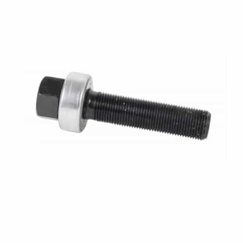 Gardner Bender 0.75 - 2-in Mechanical Drive Screw