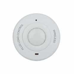 Enerlites Wireless Occupancy Infrared Ceiling Sensor Specifications