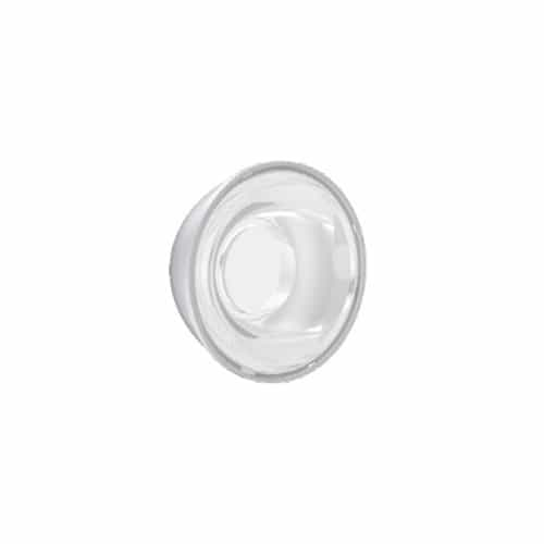 EnVision Replacement 60 Degree Optic Lens for 20W ATH Series Track Light