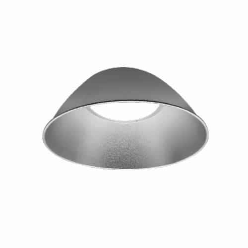 EnVision 240W Aluminum Reflector for RHB3 UFO High Bay Lights