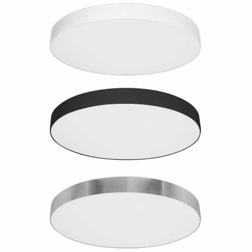 EnVision 4-in Recessed Can Converter for TSM Surface Mount Lights