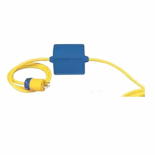 Ericson Replacement Cordset W/ Inline Transformer