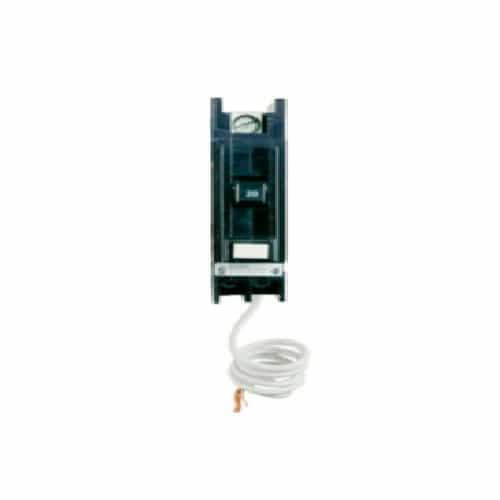 Ericson Circuit Breaker Kit, GFI20A, EC2Combo