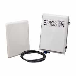 RFID Management System Kit