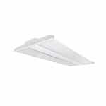 Replacement Lens for 320W LED High Bay Light Fixture, LHB Series