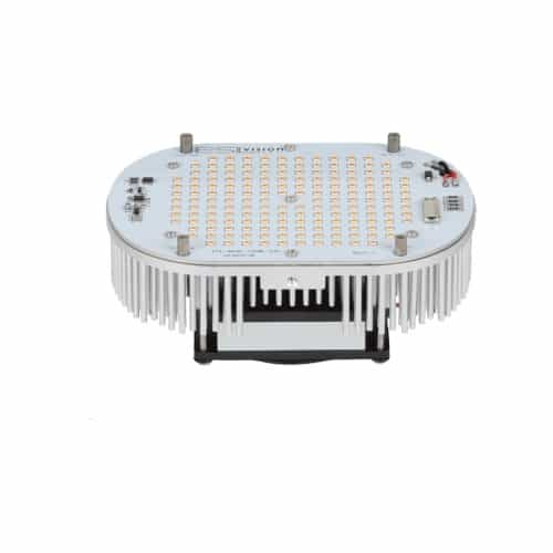 ESL Vision 105W Multi-Use LED Retrofit Kit, Turtle Friendly, 0-10V Dimmable, 9450 lm, 120V-277V