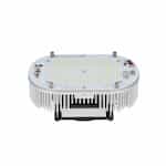 ESL Vision 120W Multi-Use LED Retrofit Kit, 400W HID Retrofit, 0-10V Dimmable, 120V-277V, 5000K