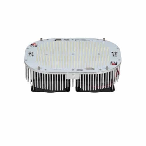 ESL Vision 350W Multi-Use LED Retrofit Kit, 1500W HID Retrofit, 0-10V Dimmable, 120V-277V, 5000K