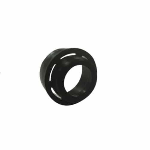 ESL Vision End Cap for HO Base, Ti Series