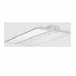 ETi Lighting 2-ft 138W EZ LED Linear High Bay, Dimmable, 120V-277V, 5000K