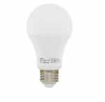 6.5W 3000K Directional LED A19 Bulb - Energy Star Rated