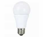 3000K 6.5W 450lm A19-Class LED Bulb - Energy Star Rated