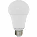 3000K 17W 1600lm A21-Class LED Bulb - Energy Star Rated