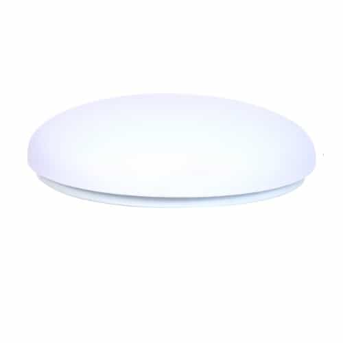 GlobaLux Replacement Lens for GCC 19" Ceiling Clouds