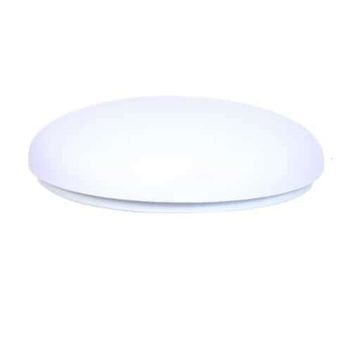 GlobaLux Replacement Lens for GCC 32/52/54CD Ceiling Clouds