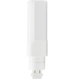11W PL EDGE Series DIRect Ballast LED Bulb, 5000K