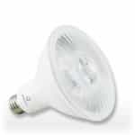 14W LED PAR38 Bulb, Dimmable, Flood Beam Angle, 1050 lm, 3000K