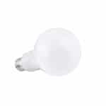 15W LED A21 Bulb, Dimmable, 1650 lm, 92 CRI, 3000K