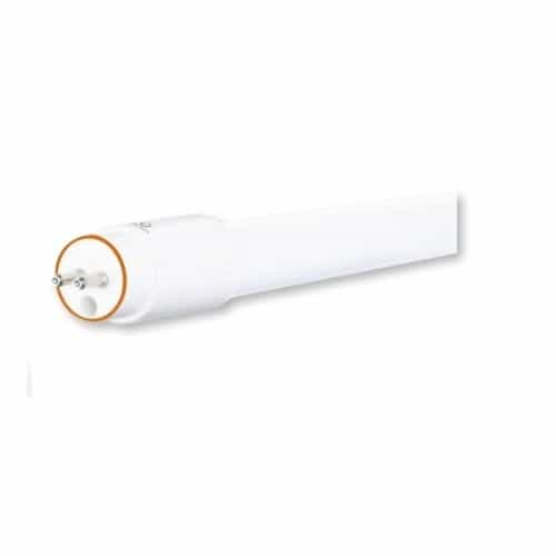 Green Creative 2-ft 10.5W LED T5 Tube Light, Plug and Play, G5, 1500 lm, 120V-277V, 3500K