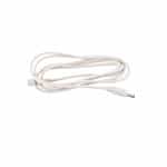20-ft Extension Cable for ThinFit EXT Series
