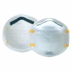 Gerson Non-Oil N95 Particulate Respirator