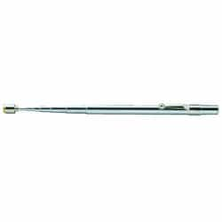 General Tools Telescoping Magentic Pickups