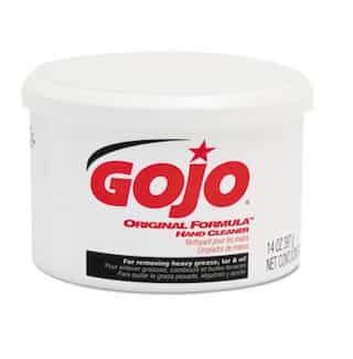 Buy GOJO Original Formula Hand Cleaner 14 Oz.