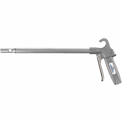 Guardair Aluminum Xtra Thrust Safety Air Guns