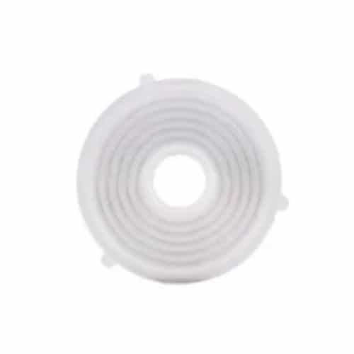 Halco HoverBay Round High Bay 60 Degree Lens for 200W & 240W Fixtures