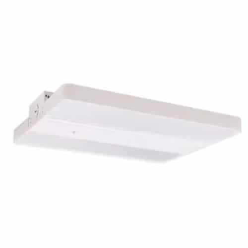 Halco 110W ProLED Essential Compact Linear High Bay Light, 120V-277V, 5000K