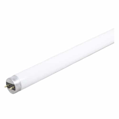 Halco 2-ft 8W LED T8 Tube, Type-A, QuickConnect, G13, 120-277V, 4000K