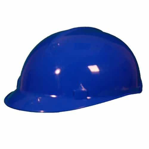 Jackson Tools Blue BC 199 Suspension Heavy Duty Bump Cap