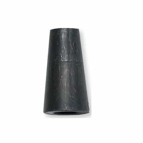 King Innovation 1 Inch King Grip Replacement Parts Shaft Cone For Pulling Pipe