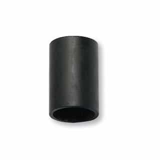 King Innovation 45050 Leak-B-Gone Leak Stopper Ring For 0.75-1.5 PVC  Pipe,Pack of 4