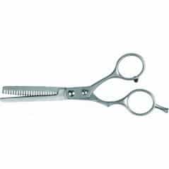 Heritage 5.5'' 23 Barber Thinning Hair Shears 