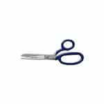 Klein Tools Heritage 5.5" Sharp Points Chrome Scissors