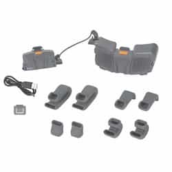Klein Tools Ducts and Cables Accessory Kit