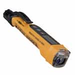 Klein Tools Non-Contact Voltage Tester w/Laser Distance Meter