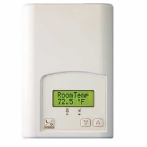 King Electric CKL Series Heater Proportional Thermostat