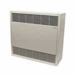 Fresh Air Inlet for KCA Cabinet Heater