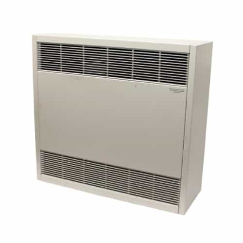 King Electric Fresh Air Inlet for KCA Cabinet Heater