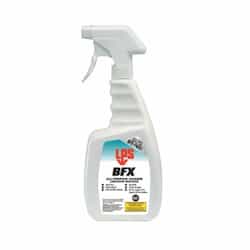 LPS BFX All Purpose Cleaner, 28-oz