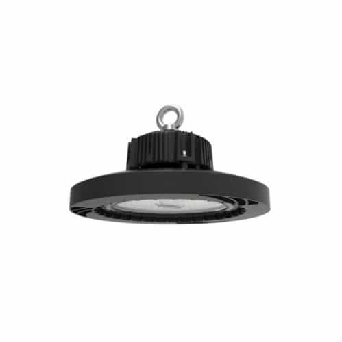 Lamp Shining Dimmable Hurricane UFO High Bay 100W 5000K DLC Premium