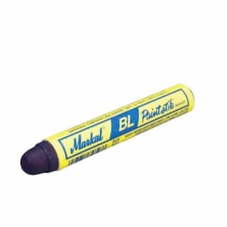 Yellow paint Sticks- 12 per box-Markal- Made in USA