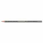 Markal Silver-Streak & Red-Riter Welders Pencil