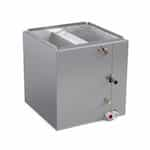 MrCool 2-ft 60000 BTU/H Signature Series Evaporator Coil, Upflow, Gray