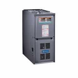 MrCool 45000 BTU/H Gas Furnace w/ 14.5-in Cabinet, Downflow, 80% AFUE, 1275 CFM, 120V