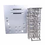 15kW Packaged Unit Heat Kit w/ Circuit Breaker